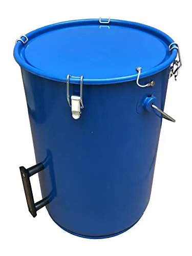 5 gallon cooking oil storage container - corinnaariyoshi