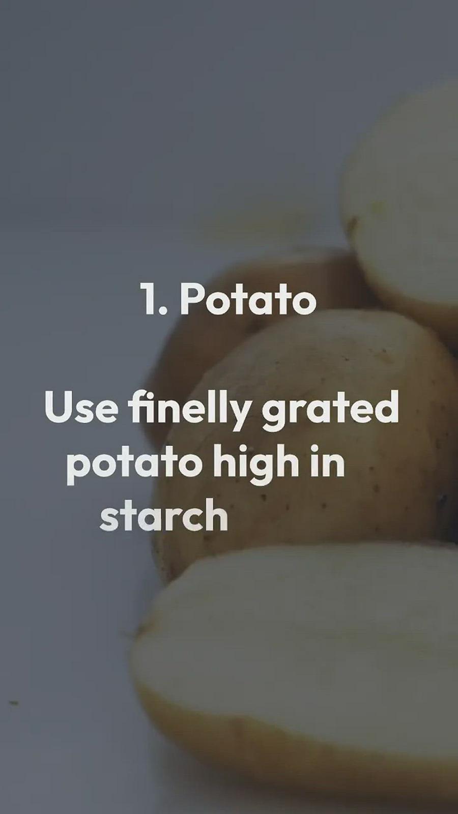 How_to_thicken_sauce_without_flour_or_cornstarch