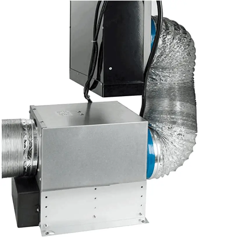 Top Induction Cooktops with Downdraft in 2023 Expert Reviews and Buyer’s Guide Pro Family Chef