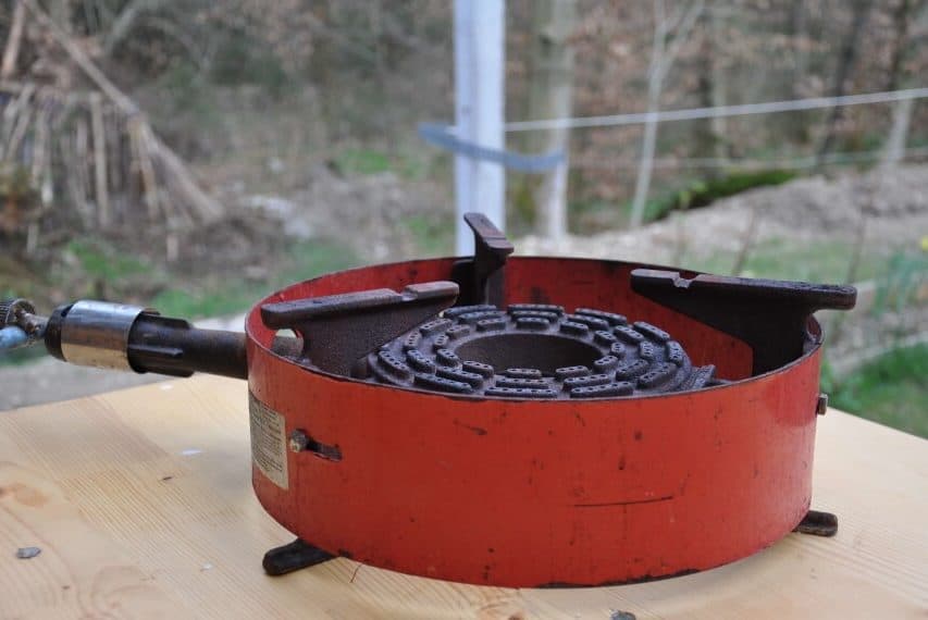 (I’m using it!) 11 Best wok burners in 2023, outdoor high BTU burner