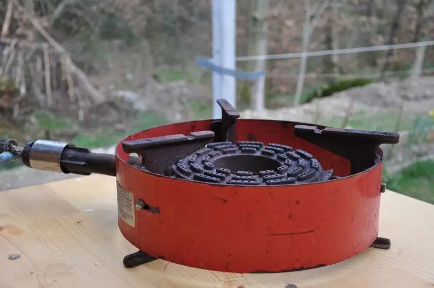 (I’m using it!) 11 Best wok burners in 2023, outdoor high BTU burner