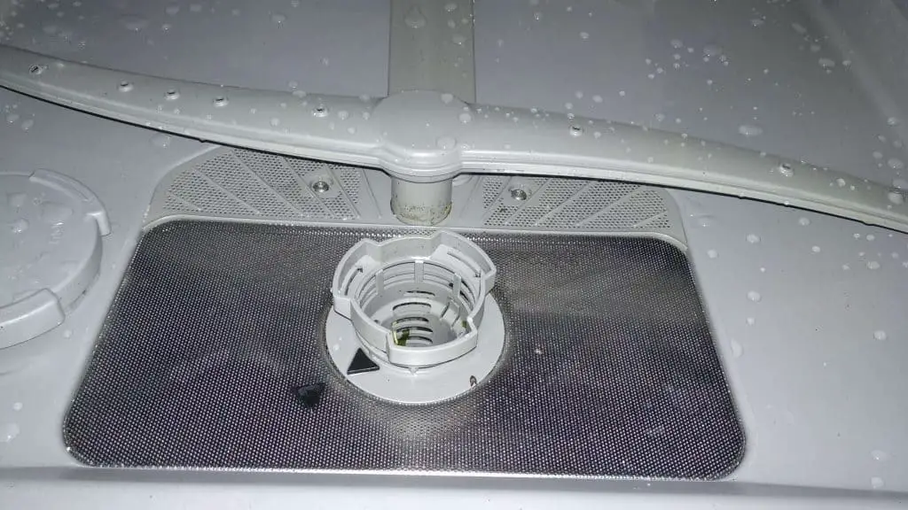 7 reasons why dishwashers have bad odor easy fixes for a fresh smell