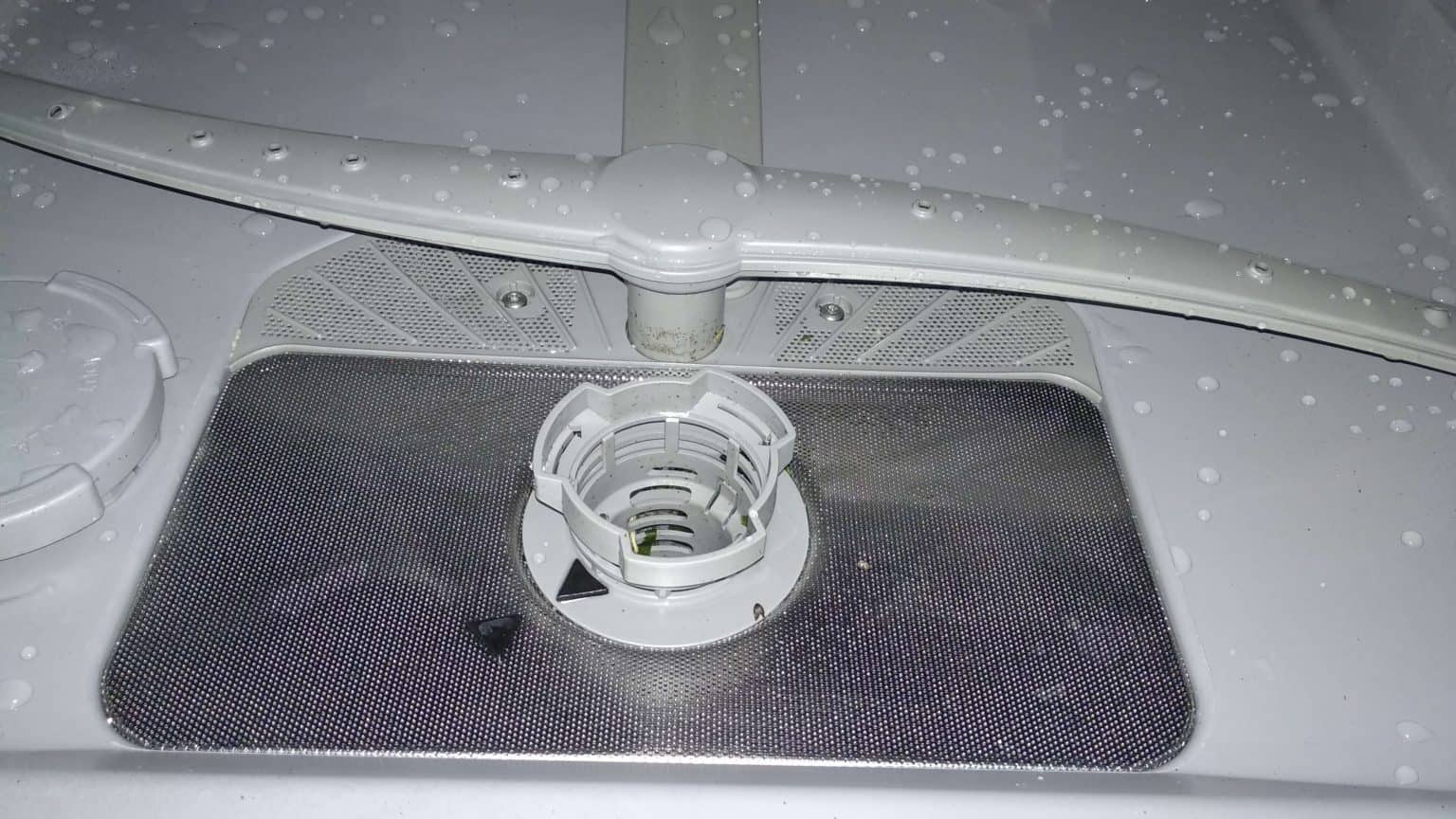 7 reasons why dishwashers have bad odor easy fixes for a fresh smell