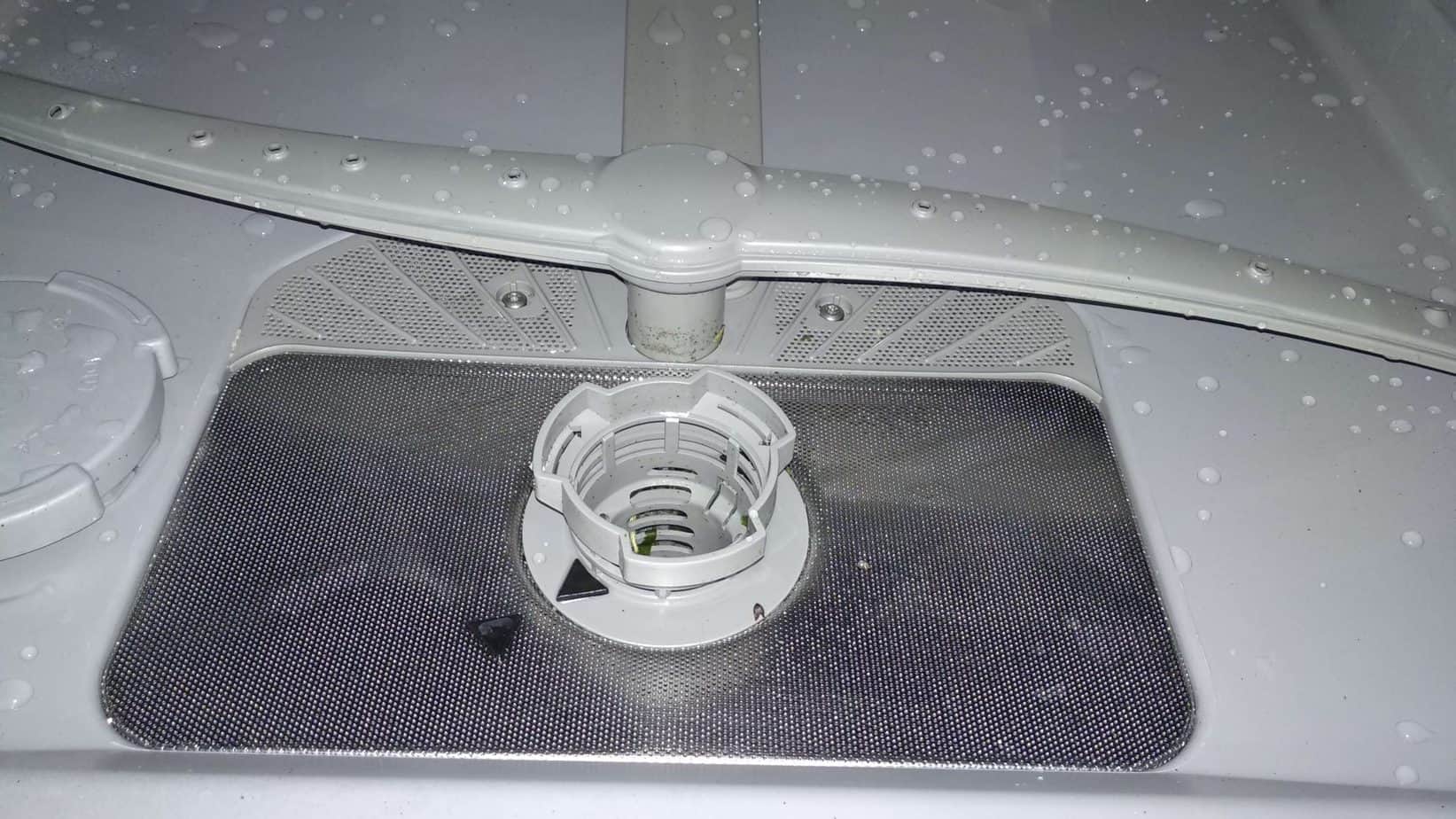 7 reasons why dishwashers have bad odor easy fixes for a fresh smell