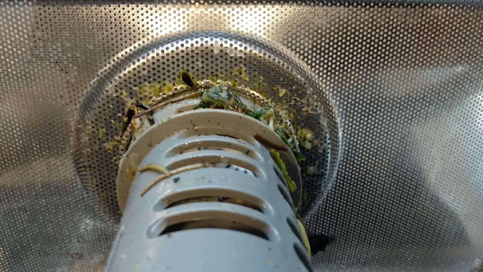 7 reasons why dishwashers have bad odor easy fixes for a fresh smell