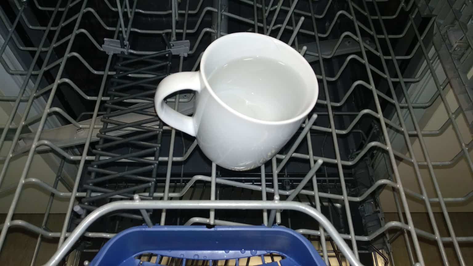 7 reasons why dishwashers have bad odor easy fixes for a fresh smell