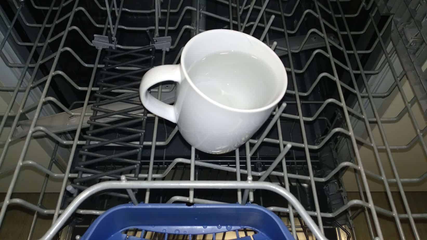 7 reasons why dishwashers have bad odor easy fixes for a fresh smell