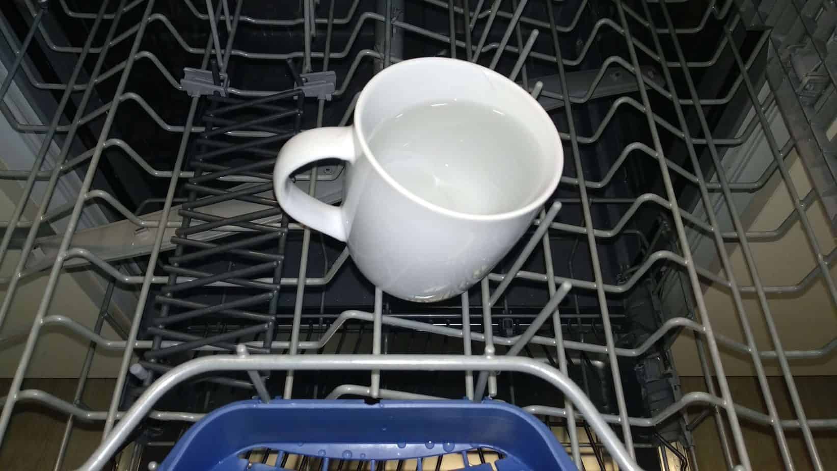 7 reasons why dishwashers have bad odor easy fixes for a fresh smell