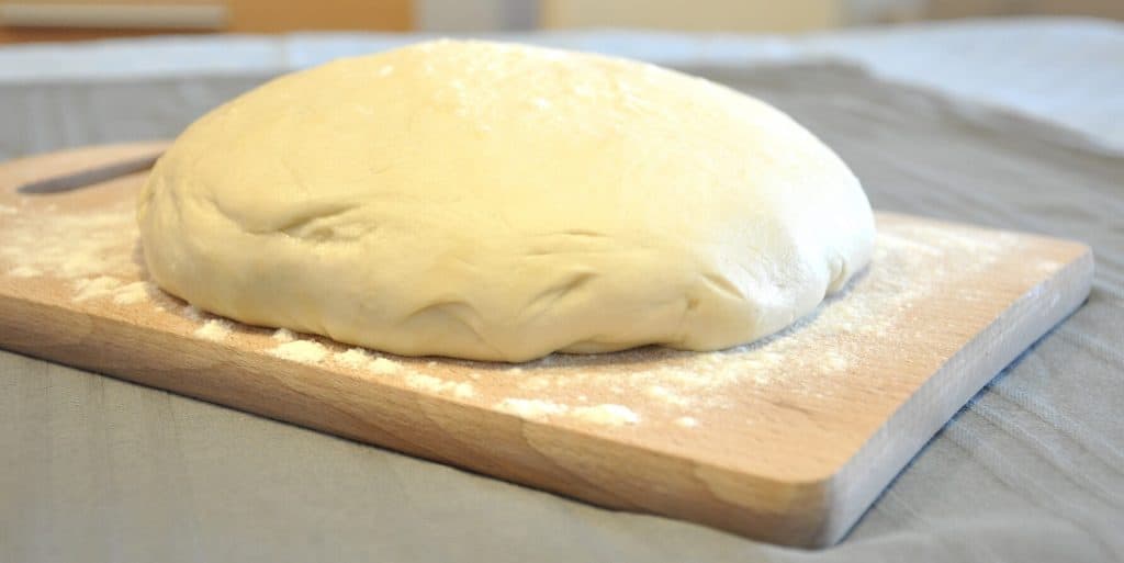 11 common pizza dough problems and how to fix them Pro Family Chef
