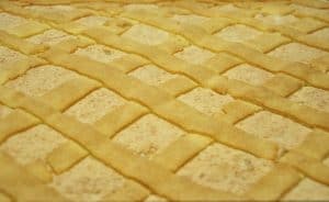 tart pastry easy baked