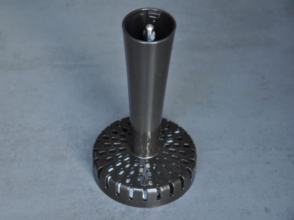 7 best electric (immersion blender) potato mashers throw away your