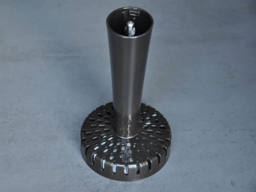 7 best electric (immersion blender) potato mashers throw away your