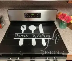 Funny Noodle Board Sayings 60 Noodle Board Sayings, Popular Farmhouse Stove Cover Decor And Quotes –  Pro Family Chef