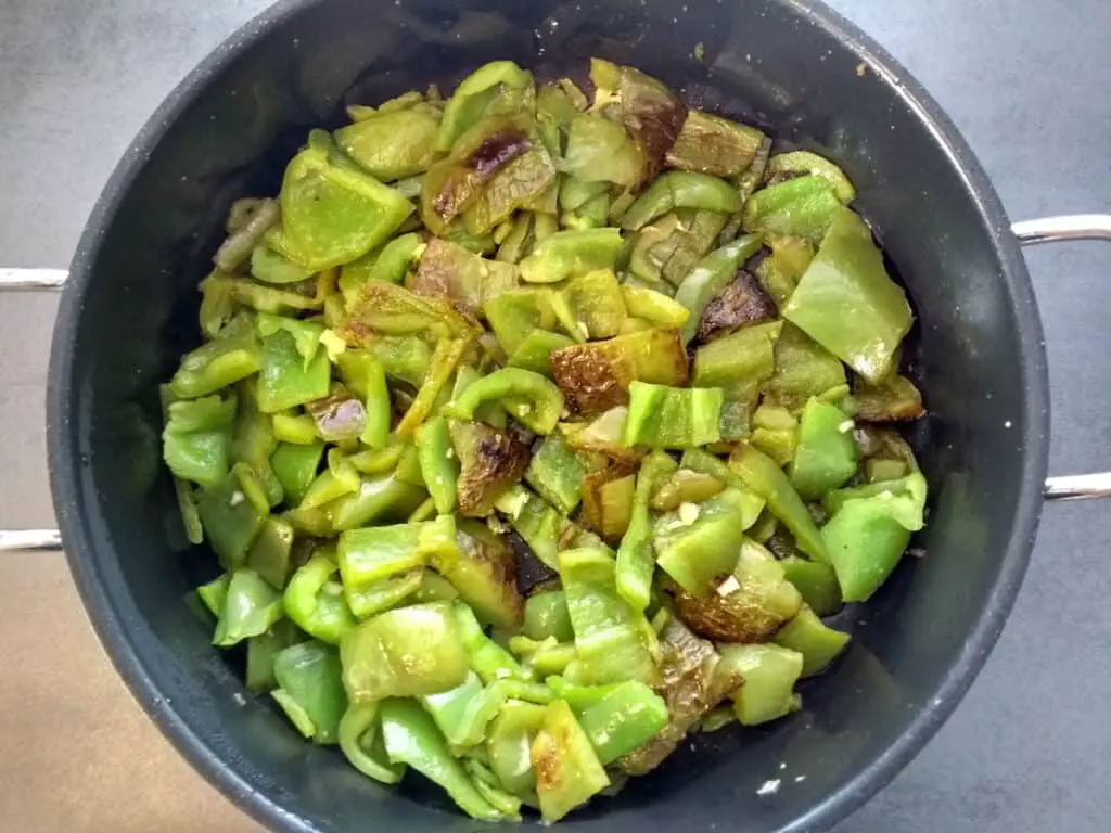 15 ways to fix soggy vegetables make perfect roasted or cooked