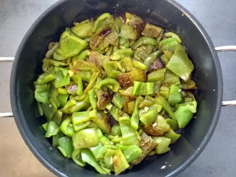 15 ways to fix soggy vegetables make perfect roasted or cooked veggies anytime Pro Family Chef