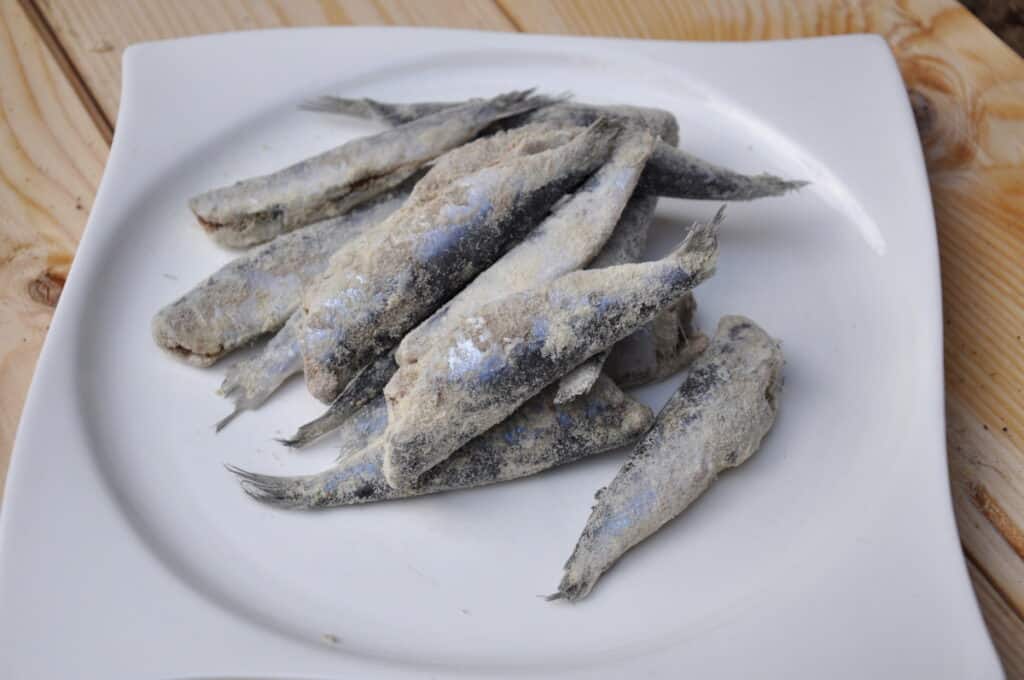 Can you cook fish from frozen | is thawing required for juiciness and safety – Pro Family Chef