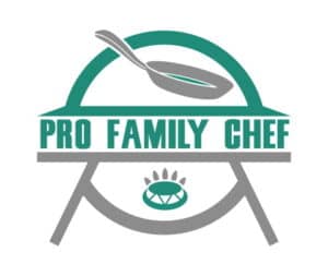 LOGO PRO FAMILY CHEF 480x400