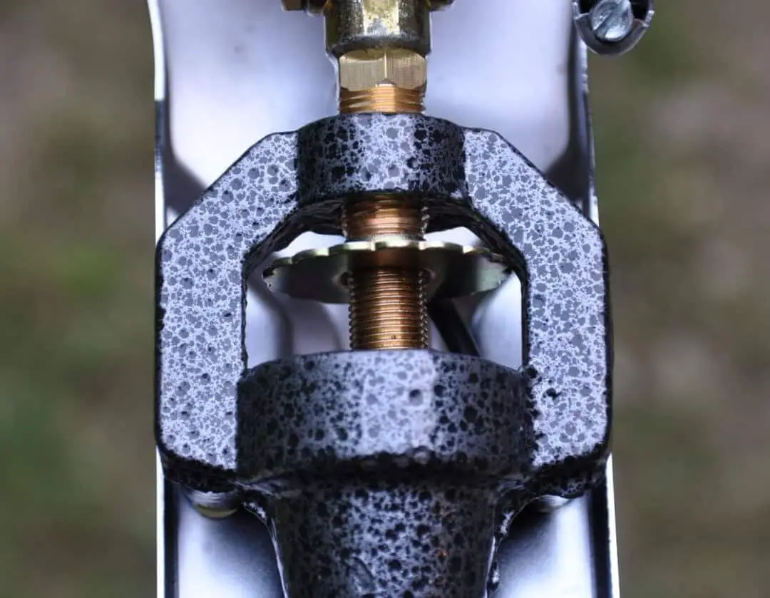 How does wok burner work and how many BTUs do you need Pro Family Chef