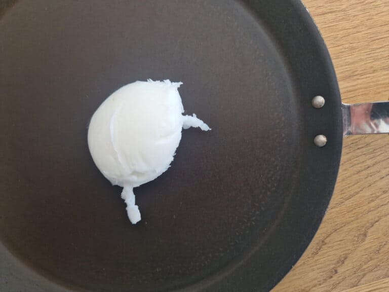 How to grease a pan without oil or butter 5 easy ways Pro Family Chef