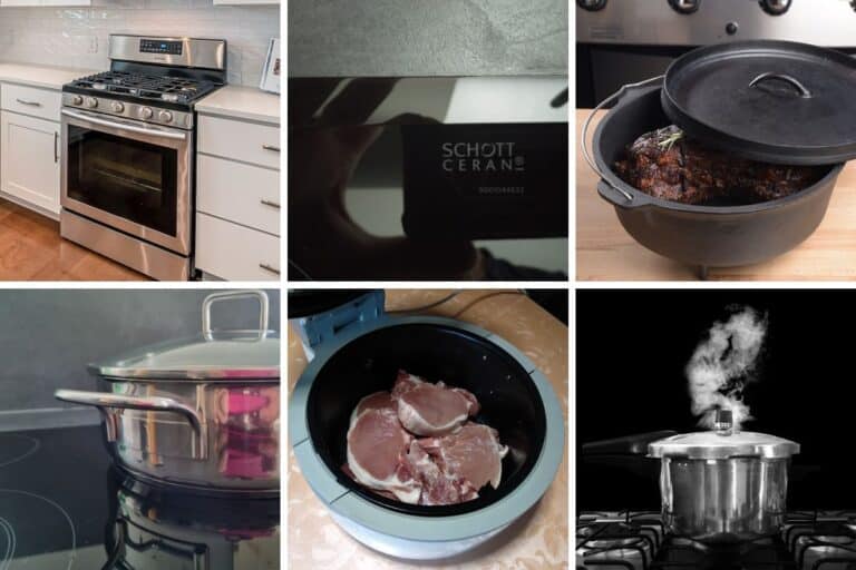 How to slow cook without a slow cooker 11 ways and recipes Pro Family Chef